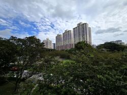 Blk 50 Hoy Fatt Road (Bukit Merah), HDB 4 Rooms #434740341
